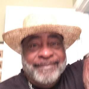 Meet your Posher, Musicman